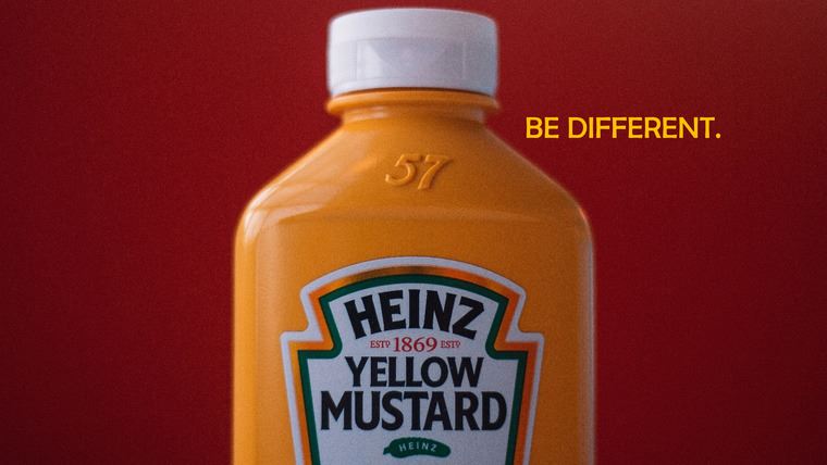 The Best 20 Tips on Brand Differentiation We've Ever Met