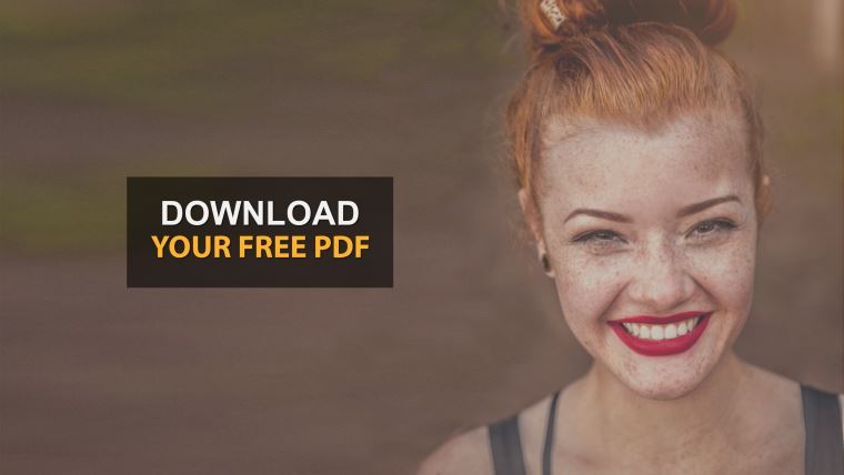 How And Why Measure Customers’ Emotional Responses [Download PDF]