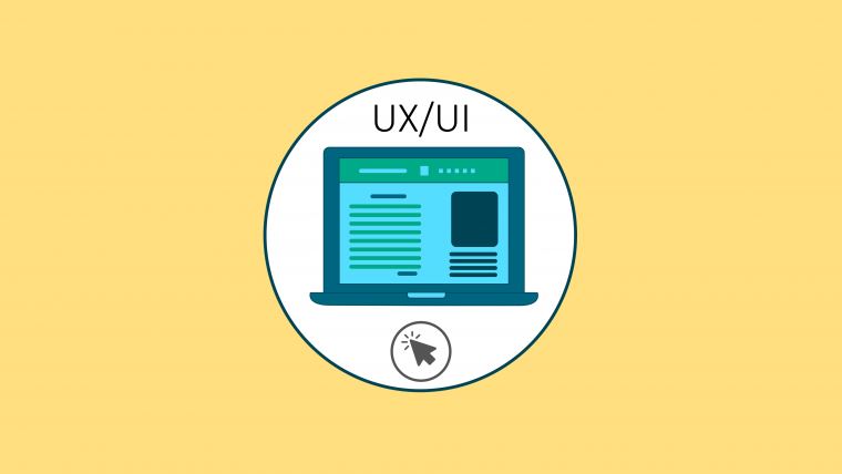 Easy Tips On How To Test Website UI/UX Like a Guru