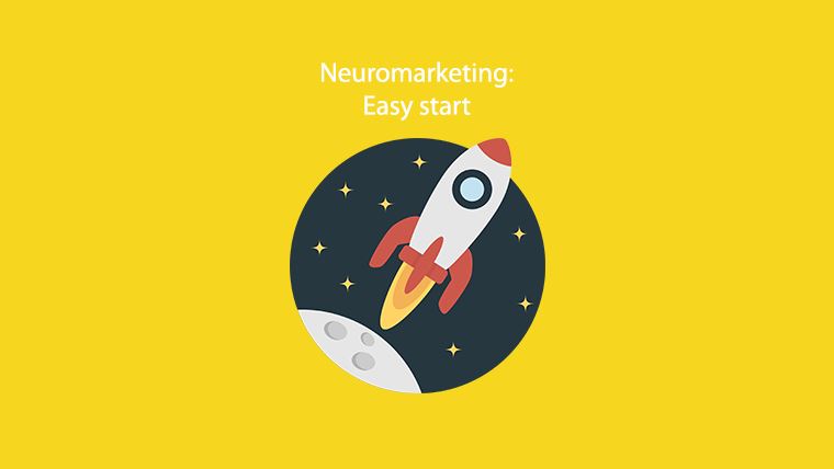 Neuromarketing: What is the Best Way to Start