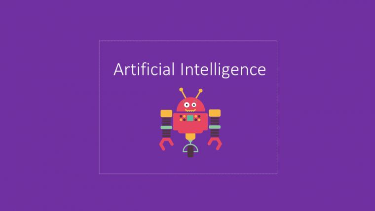 7 Best TED Videos about Artificial Intelligence