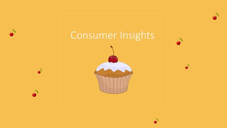 What Is a Consumer Insight and How to Get It