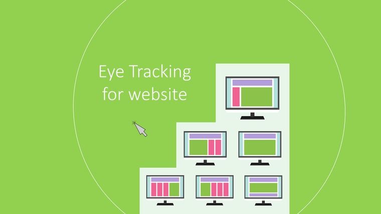 6 Ways Eye Tracking Can Improve Your Website Usability