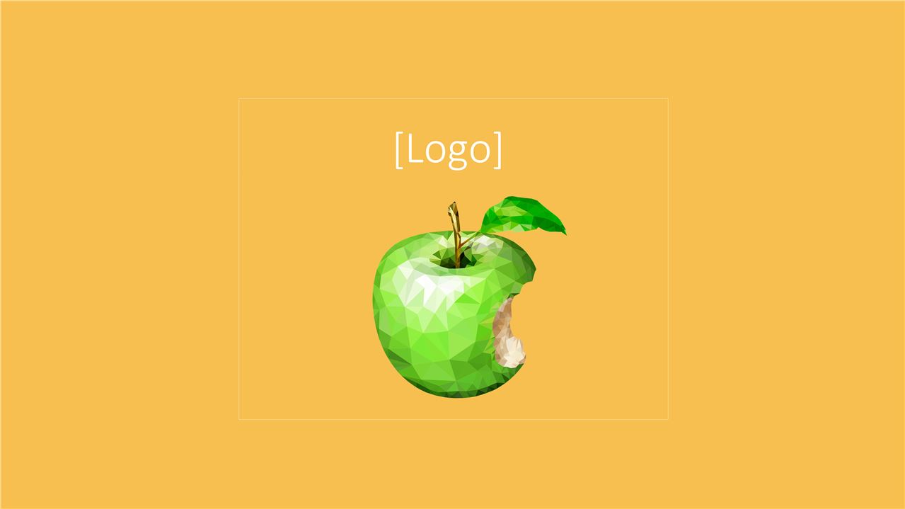How to Create a Memorable Logo