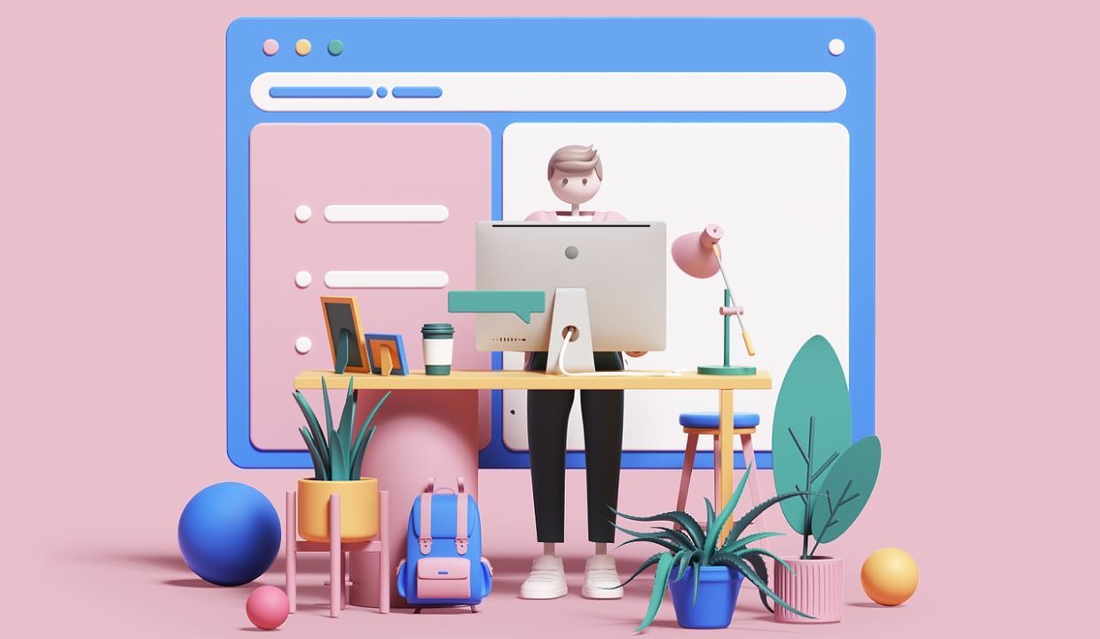 Mobile User Experience Testing Guide Tools and Tips CoolTool Blog
