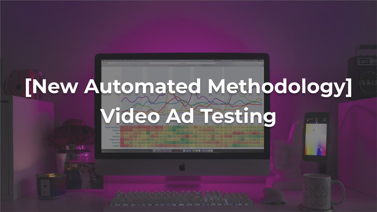 Maximize Your Video Ad Efforts with In-Depth Storyboard Analysis by CoolTool