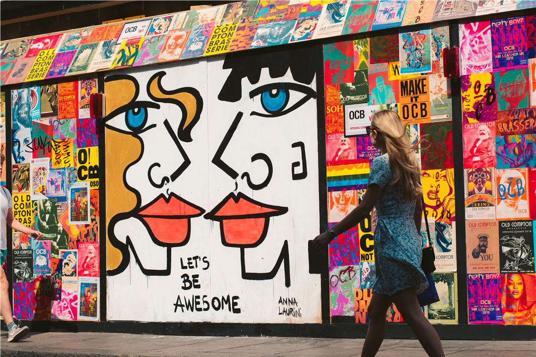 Cracking the Consumer Code: Neuromarketing’s Impact Across Industries