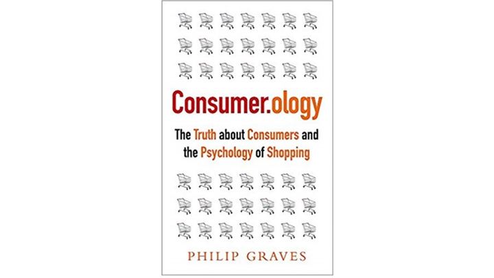 The Truth about Consumers and the Psychology of Shopping